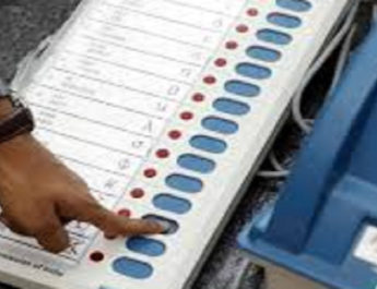 दिल्ली चुनाव: 'आप' का चुनाव आयोग पर आरोप- अंदर कुछ पक रहा है 2 Hello Uttarakhand News »