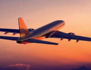 प्रयागराज से देहरादून और भोपाल के लिए शुरू होगी फ्लाइट 4 Hello Uttarakhand News »