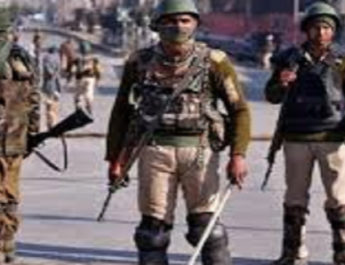 अफजल गुरु की फांसी की बरसी पर बड़े हमले की फिराक में आतंकी, कश्मीर में अलर्ट जारी 3 Hello Uttarakhand News »