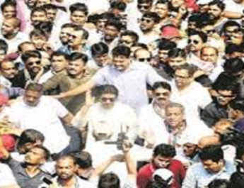 पाकिस्तानी और बांग्लादेशी मुस्लिम घुसपैठिए को निकालने के लिए ठाकरे केंद्र सरकार के समर्थन में... 2 Hello Uttarakhand News »