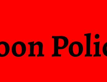 देहरादून में लॉक डाउन के दौरान आवश्यक वस्तुओं की आपूर्ति के लिए इन दुकानों को किया गया चिन्हित 3 Hello Uttarakhand News »