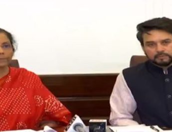 आयकर व GST रिटर्न की अंतिम तिथि अब 30 जून-केंद्रीय वित्त मंत्री निर्मला सीतारमण, और भी राहत....... 2 Hello Uttarakhand News »