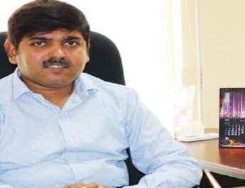 बेरोजगार प्रशिक्षित युवाओं के लिए खुशखबरी, राज्य स्थापना दिवस पर शिक्षा सचिव ने खाली पदों पर विज्ञप्ति जारी करने के दिए निर्देश, 20 नवंबर तक सभी जनपदों को विज्ञप्ति जारी करने के निर्देश 3 Hello Uttarakhand News »