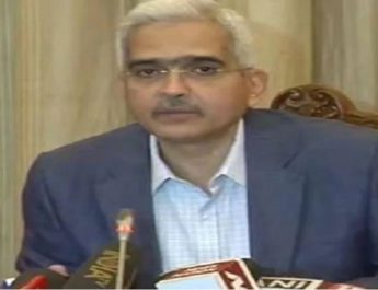 लोन सस्ता, लोन की ईएमआई को 3 महीने तक राहत की सलाह-आरबीआई गवर्नर, पीएम बोले..... 3 Hello Uttarakhand News »