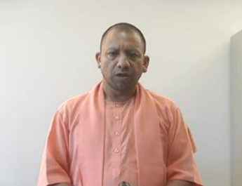 सीएम योगी आदित्यनाथ ने की महाराष्ट्र, उत्तराखंड और हरियाणा के सीएम से आग्रह, कहा........ 4 Hello Uttarakhand News »