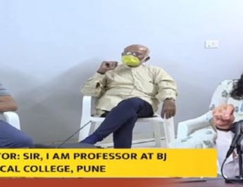 कड़े कदम उठाने के लिए माफी चाहता हूं- सुनिए "मन की बात" में पीएम मोदी ने किन किन महत्वपूर्ण बातों के बारे में बोला 2 Hello Uttarakhand News »