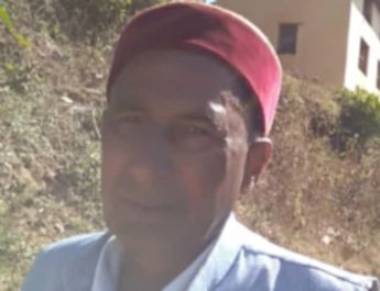 कोरोना संक्रमण के बढ़ते प्रभाव को देखते विधायक ने जिला अधिकारी को कराया क्षेत्रीय समस्याओं से अवगत 2 Hello Uttarakhand News »