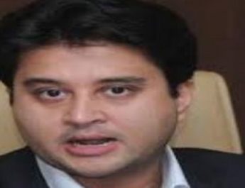 Live: बीजेपी में शामिल हुए सिंधिया, अध्यक्ष जेपी नड्डा ने दिलाई सदस्यता 4 Hello Uttarakhand News »