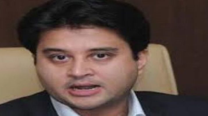 Live: बीजेपी में शामिल हुए सिंधिया, अध्यक्ष जेपी नड्डा ने दिलाई सदस्यता 17 Hello Uttarakhand News » Page 2 of 107