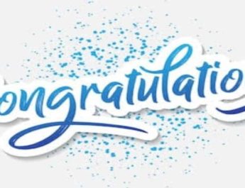 खेलो इंडिया इन कश्मीर- उत्तराखंड की टीम ने आज जीते 6 पदक, बनाया नया इतिहास 4 Hello Uttarakhand News »