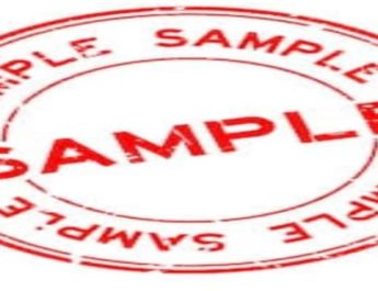 उत्तराखंड में कोरोना का इन सेंटरों पर दे सकते है सैंपल, देखें लिस्ट 3 Hello Uttarakhand News »