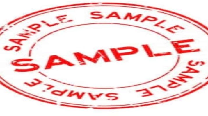 उत्तराखंड में कोरोना का इन सेंटरों पर दे सकते है सैंपल, देखें लिस्ट 1 उत्तराखंड में कोरोना का इन सेंटरों पर दे सकते है सैंपल, देखें लिस्ट 1 Hello Uttarakhand News »