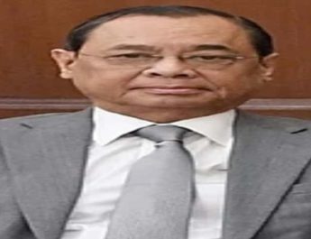 भारत के पूर्व मुख्य न्यायाधीश रंजन गोगोई राज्यसभा के लिए नामित 3 Hello Uttarakhand News »