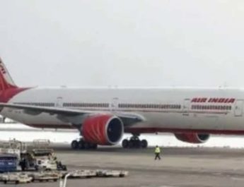 भारत में कोरोना से हुई चौथी मौत, 22 मार्च से देश में लैंड नहीं करेगी कोई अंतरराष्ट्रीय उड़ान 4 Hello Uttarakhand News »