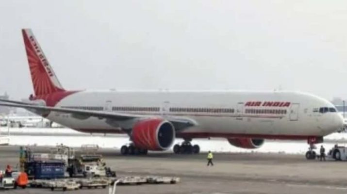 भारत में कोरोना से हुई चौथी मौत, 22 मार्च से देश में लैंड नहीं करेगी कोई अंतरराष्ट्रीय उड़ान 1 Hello Uttarakhand News »
