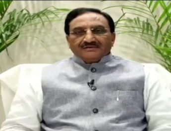 कोरोना के चलते NEET 2020 स्थगित-डॉ. रमेश पोखरियाल निशंक 5 Hello Uttarakhand News »