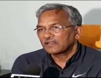 राज्य की आर्थिकी में सुधार के लिए उच्च स्तरीय समिति गठित 3 Hello Uttarakhand News »