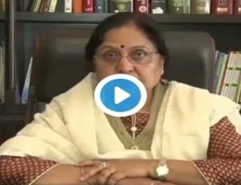 राज्यपाल ने की जनता कर्फ्यू को सफल बनाने की अपील 2 Hello Uttarakhand News »