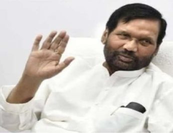 सरकार ने तय की सैनिटाइजर और फेस मास्क की कीमत: राम विलास पासवान 4 Hello Uttarakhand News »