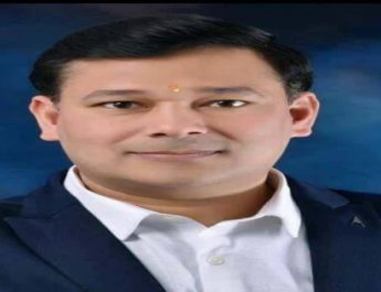 डॉक्टरों को एन 95 मास्क एवं सेफ्टी किट उपलब्ध कराए सरकार -डॉ महेंद्र राणा 7 Hello Uttarakhand News »