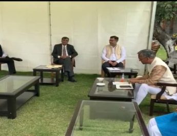 इन अस्पतालों में अभी कोविड-19 कोरोना के मरीज करा सकेंगे अपना इलाज़, है ये सुविधाएं..... 2 Hello Uttarakhand News »