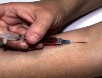 2324 नशीले कैप्सूल के साथ 3 अभियुक्त गिरफ्तार 2 Hello Uttarakhand News »