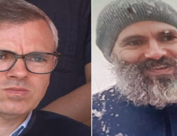 सरकार ने जारी किए उमर अब्दुल्ला के रिहाई के आदेश 5 Hello Uttarakhand News »