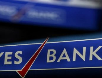 यस बैंक के खातेदारों के लिए खुशखबरी! 3 Hello Uttarakhand News »