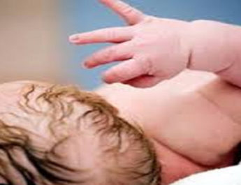 18 साल की छात्रा ने हॉस्टल के वॉशरूम में दिया बच्चे को जन्म, फिर की ये हरकत ... 2 Hello Uttarakhand News »