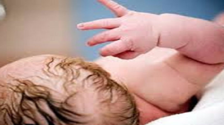 18 साल की छात्रा ने हॉस्टल के वॉशरूम में दिया बच्चे को जन्म, फिर की ये हरकत ... 6 Hello Uttarakhand News » Page 3 of 180