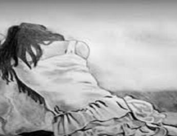 बच्चों ने अपने ही पिता के खिलाफ की पुलिस में शिकायत, कहा... 4 Hello Uttarakhand News »