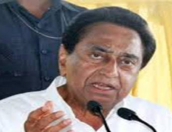 दिग्विजय सिंह का BJP पर विधायक खरीदने के आरोप पर कमलनाथ ने किया पलटवार 4 Hello Uttarakhand News »