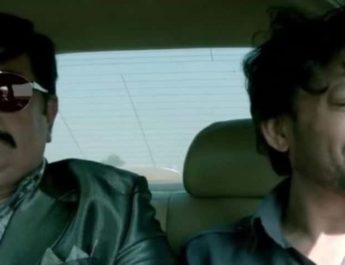 पहले इरफ़ान खान, अब ऋषि कपूर का हुआ निधन, अमिताभ बच्चन बोले- मैं टूट गया हों 4 Hello Uttarakhand News »