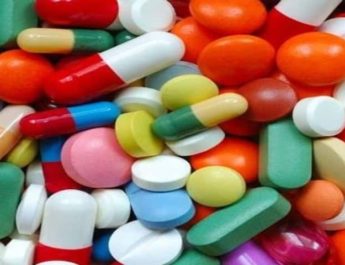 1880 नशीले कैप्सूल व टैबलेटों के साथ 02 शातिर तस्कर गिरफ्तार 2 Hello Uttarakhand News »