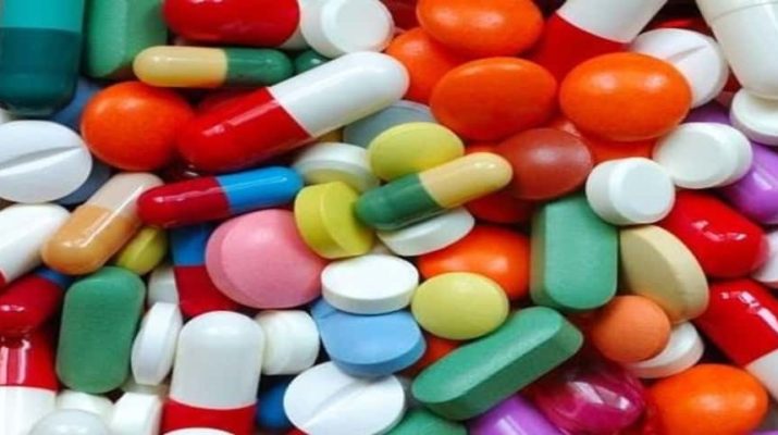 1880 नशीले कैप्सूल व टैबलेटों के साथ 02 शातिर तस्कर गिरफ्तार 1 Hello Uttarakhand News »