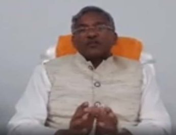 जो भी प्रवासी उत्तराखंड आना चाहते है, वे इस लिंक पर करवायें पंजीकरण 4 Hello Uttarakhand News »