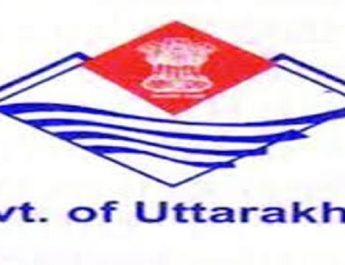 सोशल, प्रिंट और इलेक्ट्रोनिक मीडिया पर कोरोना वायरस पर फेक या गलत न्यूज प्रकाशित पर की जाएगी कानूनी कार्रवाई 4 Hello Uttarakhand News »