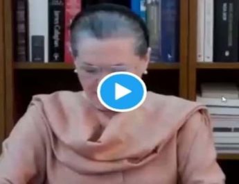 महामारी के परिणाम के लिए सबसे कमजोर है गरीब और वंचित-सोनिया गांधी 2 Hello Uttarakhand News »