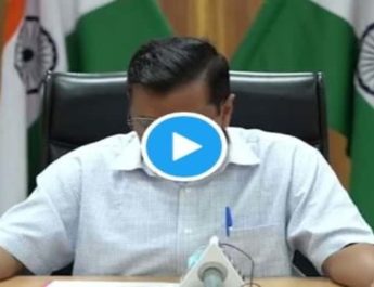 सभी पब्लिक सर्विस वाहन चलाने वालों के अकाउंट में 5,000 डाले जाएंगे-अरविन्द केजरीवाल 3 Hello Uttarakhand News »