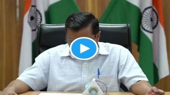 सभी पब्लिक सर्विस वाहन चलाने वालों के अकाउंट में 5,000 डाले जाएंगे-अरविन्द केजरीवाल 20 Hello Uttarakhand News »