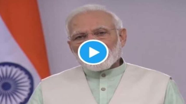 5 अप्रैल को रात 9 बजे 9 मिनट के लिए सभी लाइटें बंद करें, मोमबत्ती और दिया जलाएं-प्रधानमंत्री नरेंद्र मोदी 1 Hello Uttarakhand News »