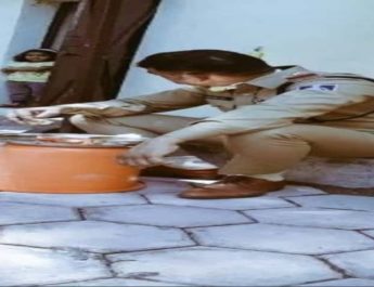 इस देशभक्त को सलाम 2 Hello Uttarakhand News »