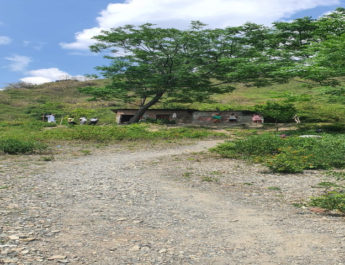 टीवी का रिमोट न मिलने पर बच्चे ने लगाई फांसी 4 Hello Uttarakhand News »