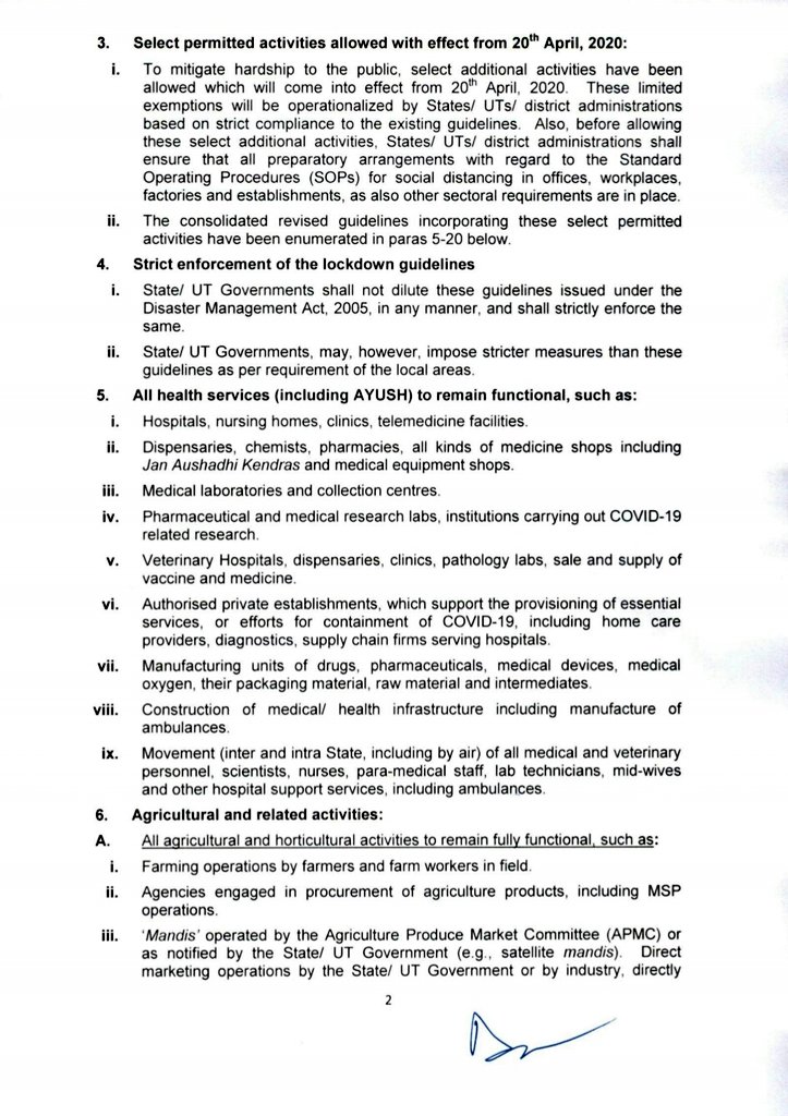 फंसे हुए प्रवासी श्रमिकों, छात्रों, पर्यटकों की आवाजाही पर अब होगी अनुमति-गृह मंत्रालय ने किए यह निर्देश जारी, मुख्य्मंत्री त्रिवेंद्र ने भी उत्तराखंड वासियों के लिए निर्देश 3 Hello Uttarakhand News »