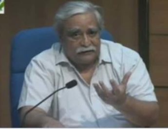 COVID-19 पर की गई कार्रवाई और तैयारियों को लेकर स्वास्थ्य मंत्रालय ने की प्रेस वार्ता, कही ये अहम बातें 3 Hello Uttarakhand News »