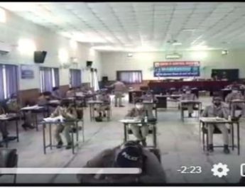 उत्तराखंड पुलिस आपकी सुरक्षा के लिए कटिबद्ध है, देखें यह महत्वपूर्ण सन्देश 7 Hello Uttarakhand News »