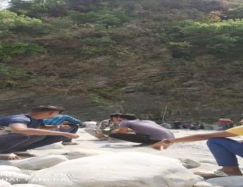 जानवरों का चारा काटने गई महिला गिरी खाई में, हुई दर्दनाक मौत 3 Hello Uttarakhand News &raquo;