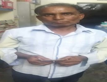 लॉकडाउन के उल्लंघन में नाई गिरफ्तार 5 Hello Uttarakhand News »