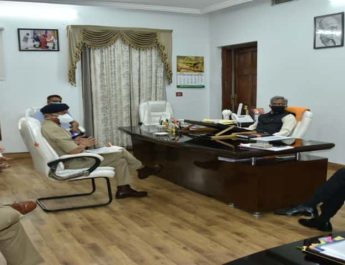 उत्तराखंड सरकार ने दुकान खोलने के समय में किया संशोधन, अब खुलेंगे इस समय 2 Hello Uttarakhand News »