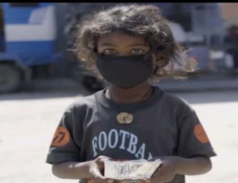 सिर्फ देखें नही फॉलो भी करें, सामाजिक दूरी के महत्व को प्रदर्शित करती एक फिल्म 2 Hello Uttarakhand News »